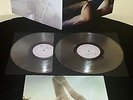 Kylie Minogue - Light Years 2X LP Limited Edition record Like Loco NOT promo