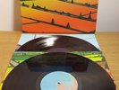 Lemon Jelly - Lost Horizons Vinyl Album Original Gatefold 2002