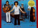 JONATHAN RICHMAN - Rock 'N' Roll With The Modern Lovers (1977 13 trk LP)