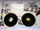 The Beatles: 'White Album' Vinyl 2-LP w/ Poster & Pics