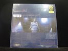Portishead - 