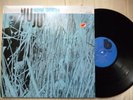 BLUE NOTE WAYNE SHORTER JUJU FRENCH PRESSING MINT