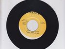CHANCERY/ DON DRUMMOND - AUGUSTUS PABLO, DON DEE SPECIAL  (75 INSTRUMENTAL 7