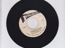 STUDIO 1/ EVERYDAY SKANK  -  CEDRIC IM BROOKS,JACKIE MITTOO (74 INSTRUMENTAL 7