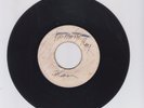 BLANK(ISLAM)/ SING TO ME, NO MORE - ROY PANTON & YVONNE HARRISON (64 SKA 7