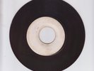 BLANK(C&N PRE)/ PLEASE DON'T GO  -  LEE PERRY & THE SOULETTES (64 SKA 7