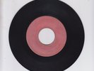 BLANK(BRONCO)/ ENDLESS MEMORY - ROY PANTON, DAWN PENN & O WOOD (68 ROCKSTDY 7