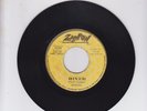 ZAP POW/ RIVER  - ZAP POW - RIVER STONE (77 REGGAE ROOTS 7