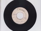 BLANK/ HEAR I SO - SHENLEY DUFFUS -  I WILL BE GLAD   (64 SKA 7
