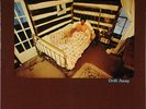 DOBIE GRAY – Drift Away 1973 LP