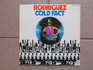 Rodriguez Cold Fact