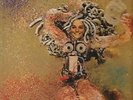 THE SOFT MACHINE-