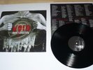 DARK TRANQUILLITY - We are the void LP/ Paradise Lost Opeth In Flames Dissection