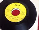 rare lowrider sweet soul earles inc what would your daddy say