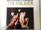 SMALL FACES Tin Soldier 60s Malaysia Singapore STATESIDE Release EP 45s Record