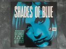 Don Rendell Ian Carr - Shades Of Blue Ltd Vinyl LP Reissue RARE Sold Out