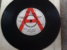 The Detroit Spinners, Promo, I'll Always Love You, Tomorrow May Never Come