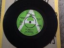 The Temptations, Promo , Get Ready, My Girl, Tamla Motown