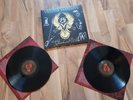 Veritas Maximus - Glaube und Wille, Doppel Lp, signiert, Böhse Onkelz, selten