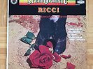 RUGGIERO RICCI - Bizet- Sarasate 