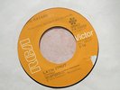 JOE BATAAN Latin Strut LATIN FUNK Bomb 7