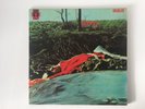 Original LP SPRING Neon AGBS 0521 Krautrock Monster RAR never played 1971 Essex