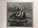 Michael Chapman - Fully Qualified Survivor - LP von 1970 Original Pressing VG+