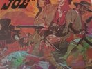 navajo joe movie soundtrack on vinyl
