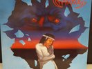 Sepultura - Schizophrenia - 1990- Vinyl - Metal