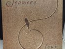 Seaweed - Four- 1993- Vinyl - Indie/Alt