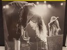 Screaming Trees - Change Has Come- 1989- Vinyl - Indie/Alt