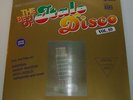 VINYL - The Best Of Italo Disco - Vol 10 ( 2 LPs ) Sabrina - Laserdance - Scotch
