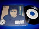 MICHAEL JACKSON Un Hombre En El Espejo (1987 MEXICO PROMO 7