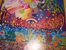 the incredible string band 5000 spirits onion 1st pressing vinyl stereo