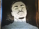 VINCE STAPLES Summertime '06 2 LP rare OOP buttercream vinyl 3D lenticular cover