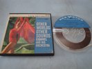 Esquivel Other Worlds Other Sounds LP on Reel to Reel Tape CPS-171 1958 Rare