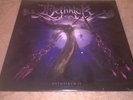 Dethalbum II by Dethklok picture disc sealed