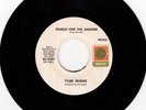TYLER MUDGE - Search For The Answer psych fuzz MA 1971 (Onyx) *HEAR