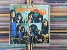 DEEP PURPLE Never Before JAPAN 7
