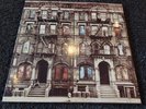 Vinyl LP Led Zeppelin – Physical Graffiti USA Import 1975 SS2200 2xLP N/M