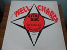 Well charged vital dub strictly rockers vinyl N/M