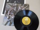 The Doors - Strange Days - 1967 MONO 1st Press GOLD  EKL-4014. RARE LP Vinyl