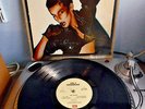 Gina X Performance Nice Mover RARE Orig 1979 UK LP EMI EMC 3314 EXCELLENT AUDIO