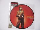 David Bowie - Sorrow - Rare 40th Anniversary 7