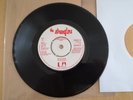 The Stranglers Peaches UK Promo FREE 4 Edited  7”
