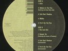 5 Bros. Wit Ugly Clothes - Believe In The Five EP - Private Indie Rap VG++