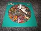 MR. BUNGLE FUNK METAL LIMITED EDITION #'ERED 755 12