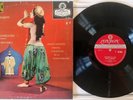 Ernest Ansermet RIMSKY-KORSAKOV CHRISTMAS EVE LONDON BB FFSS CS 6036 1K/2K WB EX