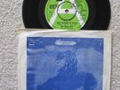 BEACH BOYS - Don't Go Near The Water (UK Picture Sleeve Demo 7
