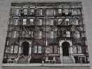 LED ZEPPELIN Physical Graffiti SUPERB GERMAN-MADE LPs & COVER, PLAYS FANTASTIC